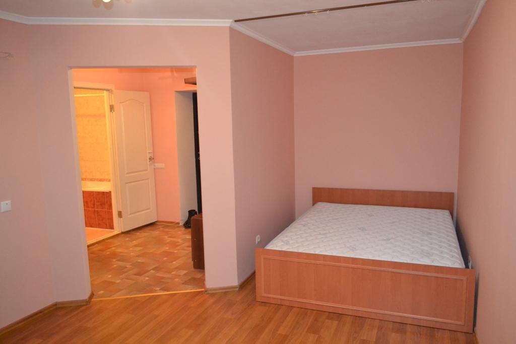 Studio Apartments Kamianets-Podilskyi Exterior photo