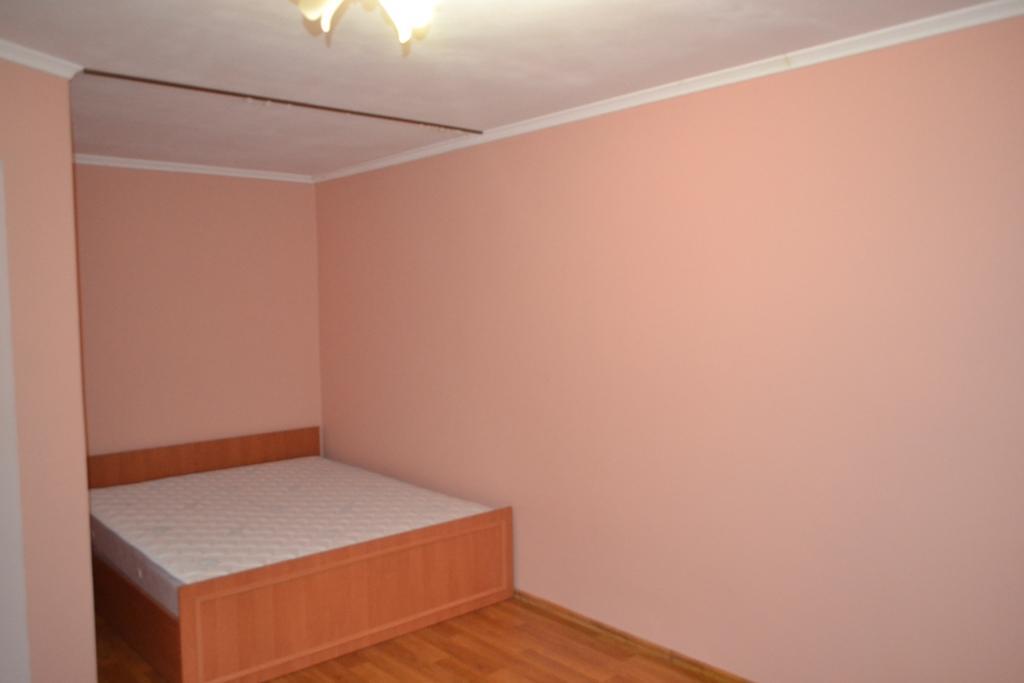Studio Apartments Kamianets-Podilskyi Exterior photo