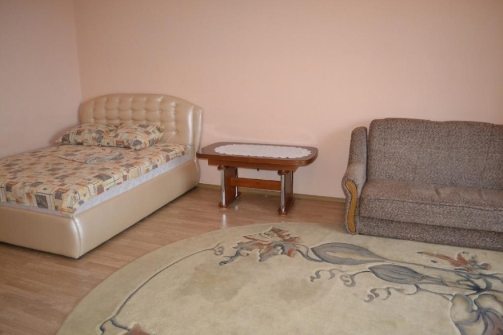 Studio Apartments Kamianets-Podilskyi Room photo