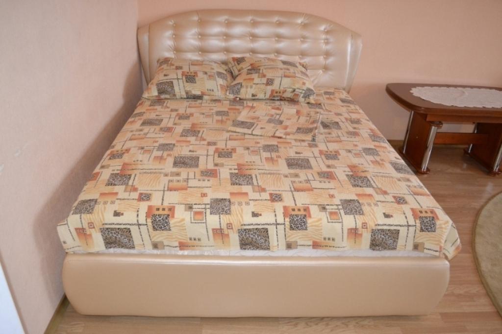 Studio Apartments Kamianets-Podilskyi Room photo