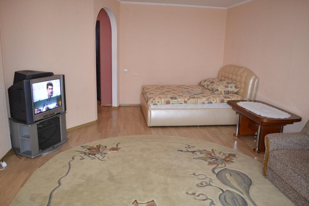 Studio Apartments Kamianets-Podilskyi Room photo